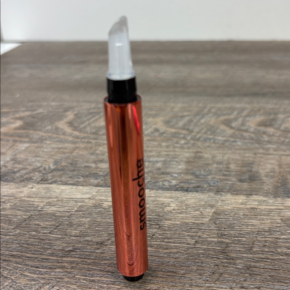 NEW Smooche Extreme Lip Plumper -Raspberry - Picture 7 of 7